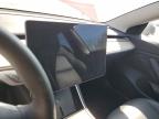 2019 TESLA MODEL 3  for sale at Copart ON - LONDON