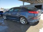2015 Kia Optima Lx for Sale in West Palm Beach, FL - Front End