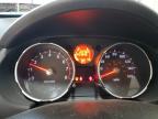 2009 Nissan Rogue S للبيع في West Mifflin، PA - Front End