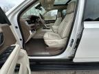 2022 Gmc Yukon Xl Denali იყიდება North Billerica-ში, MA - Normal Wear