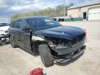 2020 Lincoln Corsair Reserve for Sale in Pekin, IL - Front End