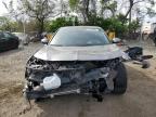 2024 Acura Integra A-Spec Tech for Sale in Baltimore, MD - Front End