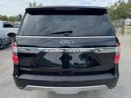 2019 Ford Expedition Max Limited for Sale in Opa Locka, FL - Water/Flood