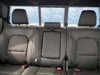 2020 Ram 1500 Rebel for Sale in Moncton, NB - Mechanical