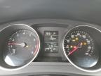 2017 Volkswagen Jetta S for Sale in Van Nuys, CA - Side