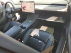 2021 Tesla Model 3    for Sale in Fresno, CA - Side