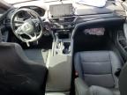 2020 Honda Accord Sport for Sale in West Palm Beach, FL - Front End