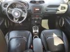 2017 Jeep Renegade Limited للبيع في Gaston، SC - All Over