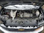 2019 Chevrolet Express G3500  for Sale in Cookstown, ON - Front End