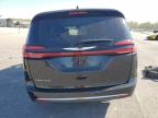 Assonet, MA에서 판매 중인 2023 Chrysler Pacifica Touring L - Front End