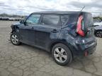 2018 Kia Soul  na sprzedaż w Pennsburg, PA - Front End