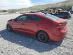 2017 Hyundai Elantra Se იყიდება Reno-ში, NV - Front End
