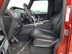2023 Mercedes-Benz G 63 Amg for Sale in Houston, TX - Vandalism