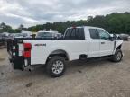 2024 Ford F250 Super Duty for Sale in Florence, MS - Front End