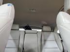 Mocksville, NC에서 판매 중인 2018 Acura Rdx Technology - Front End