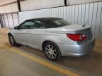 2008 Chrysler Sebring Touring იყიდება Mocksville-ში, NC - Front End