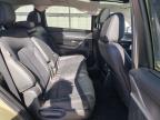 2025 Mazda Cx-70 Premium for Sale in Littleton, CO - Front End