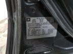 2011 Buick Enclave Cxl for Sale in Ham Lake, MN - Front End