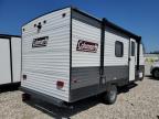2022 Coleman Camper for Sale in Rogersville, MO - Hail