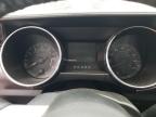 2015 Ford Mustang  for Sale in Lebanon, TN - Side