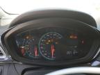 2019 Chevrolet Spark 1Lt за продажба в Apopka, FL - Water/Flood