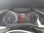 2011 Audi A4 Premium 2.0L იყიდება Reno-ში, NV - Mechanical