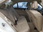 2012 Mercedes-Benz C 250 იყიდება Las Vegas-ში, NV - Front End