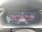 Windsor, NJ에서 판매 중인 2016 Tesla Model S  - Rear End