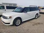 Earlington, KY에서 판매 중인 2014 Ford Flex Se - Hail