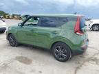 2020 Kia Soul Ex на продаже в Oklahoma City, OK - Minor Dent/Scratches