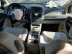 2014 Chrysler Town & Country Touring L იყიდება Cahokia Heights-ში, IL - Front End
