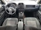 2014 Jeep Patriot Sport for Sale in East Granby, CT - Front End