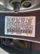 2020 Honda Civic Lx for Sale in Savannah, GA - Front End