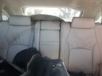 2009 Lexus Rx 350 იყიდება Byron-ში, GA - Front End