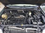 2006 Mercury Mariner  за продажба в Kincheloe, MI - Front End