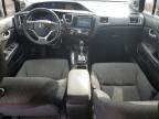 Houston, TX에서 판매 중인 2015 Honda Civic Se - Normal Wear