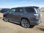 2017 Toyota 4Runner Sr5/Sr5 Premium for Sale in Brighton, CO - Side