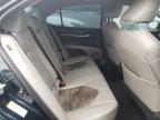 2018 Toyota Camry L en Venta en Loganville, GA - Rear End