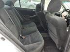 2005 Honda Accord Ex de vânzare în Bridgeton, MO - Front End