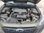 2022 Subaru Outback Wilderness for Sale in Kansas City, KS - Rear End