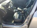 Mendon, MA에서 판매 중인 2013 Chevrolet Cruze Lt - Side