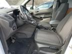 2019 Ford Transit Connect Xlt na sprzedaż w Marlboro, NY - Front End