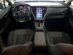 Madisonville, TN에서 판매 중인 2021 Subaru Outback Premium - Side