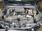 2024 Jeep Compass Latitude за продажба в Rogersville, MO - Front End