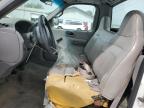 1999 Ford F250  for Sale in Pekin, IL - Minor Dent/Scratches