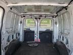 2016 Ford Transit T-250 for Sale in Phoenix, AZ - Front End