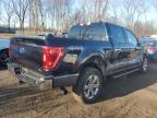 2021 Ford F150 Supercrew zu verkaufen in New Britain, CT - Front End