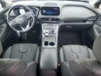 2023 Hyundai Santa Fe Limited იყიდება Louisville-ში, KY - Hail