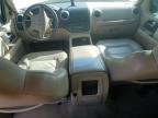 2004 Ford Expedition Eddie Bauer продається в Harleyville, SC - Front End