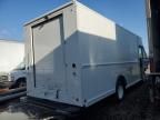2022 Ford F59  for Sale in Davison, MI - Front End